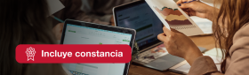 Análisis de inteligencia comercial y KPI para empresas turísticas